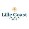 Lille Coast Logo